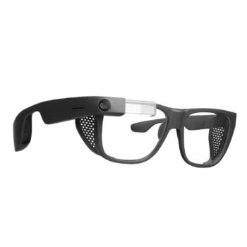 Smith Optics Frame