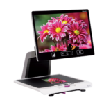 Acuity Basic