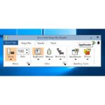 ZoomTextMagnifier-550x550w