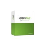 ZoomTextMagnifier-550x550w