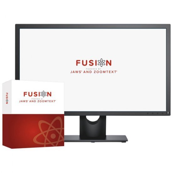 fusion software-550x550