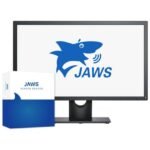 JAWS Home SMA