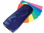ColorStar-1