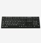 zoomtext-keyboard-english-white-print-on-black-1