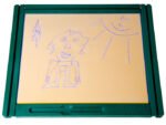 DraftsMan