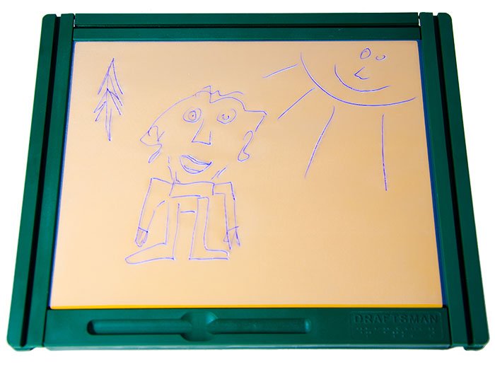 DraftsMan-1