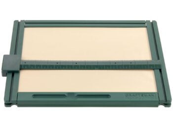Draftsman Standard – Drawing board A4