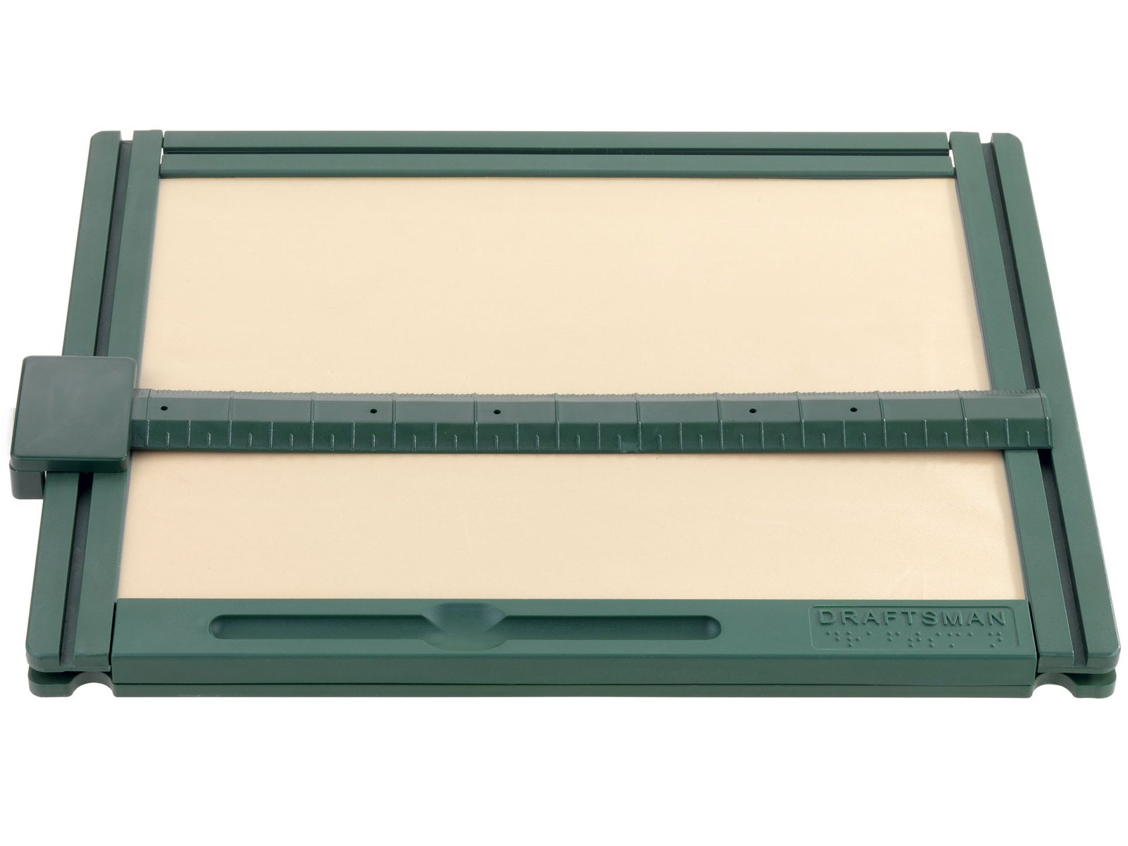 DraftsMan