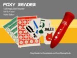 foxyreader1-1