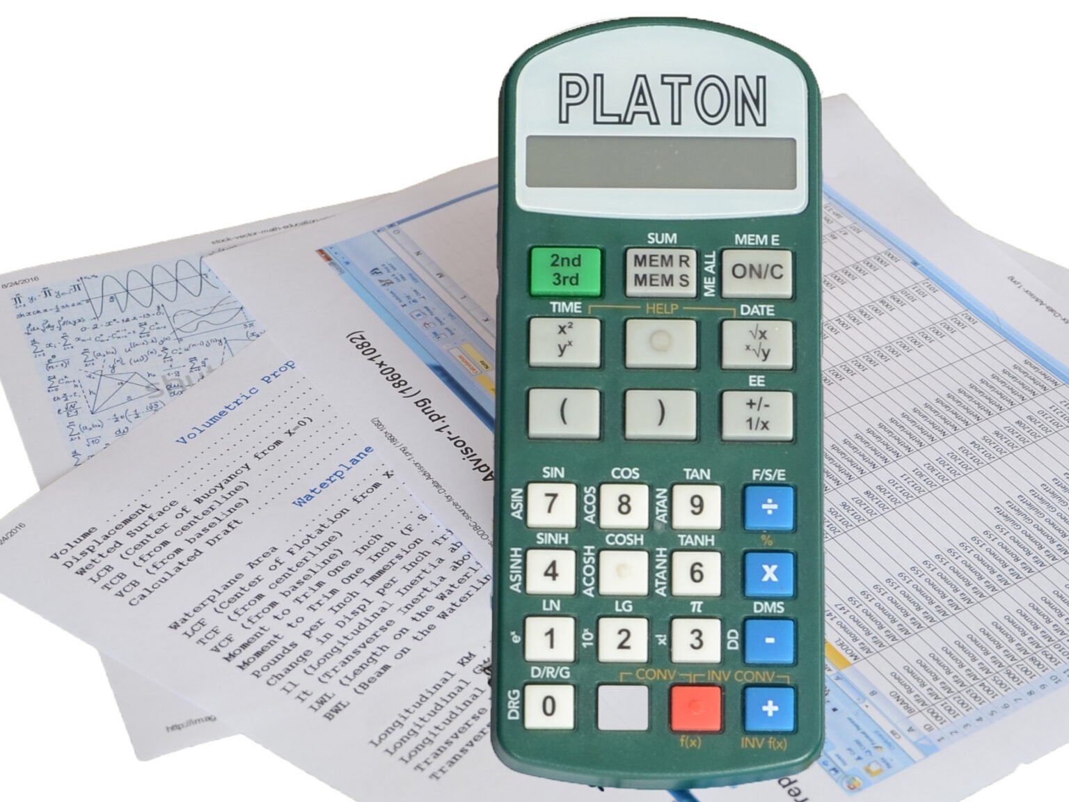 Platon-pappers-1536x1152