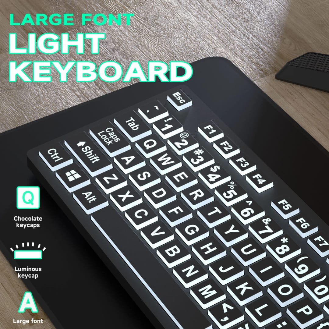 kb1