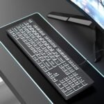 kb1