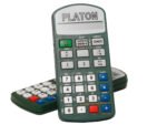 Platon – Talking Scientific Calculator