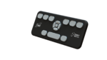 Orbit Writer – The Perfect Companion for your Smartphone