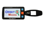 Magna 5