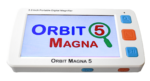 Magna 5