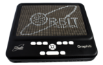 Graphiti-old-1-removebg-preview