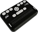 OR-20-Plus-Isometric-removebg-preview-1