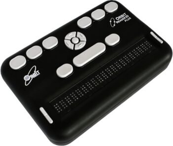 Orbit Reader 20 Plus