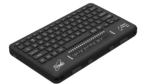 Orbit Reader Q20