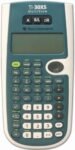 TI-30XS-Front-Full-Size-e1588246195623