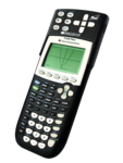1-07340-00-Orion-TI-84-Plus_graph-hand-2