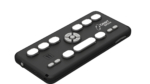Orbit Speak Plus – Speech-based Braille Notetaker and Entertainment Center