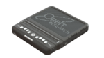 Graphiti Plus® – Interactive Tactile Graphics and Braille Notetaker
