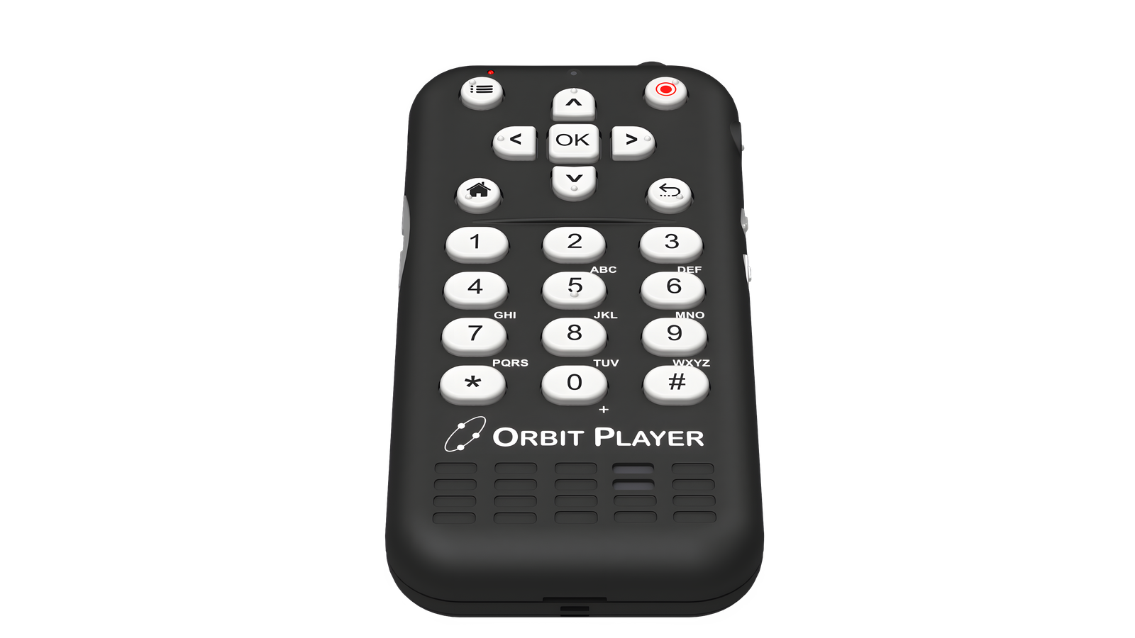 Orbit-Player-Front-1