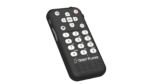 Orbit Player – Global Version
