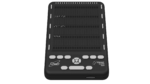 ISO-20X5-v0.6-1-removebg-preview