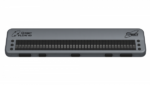 Orbit_Flow_40_slider_1613x975