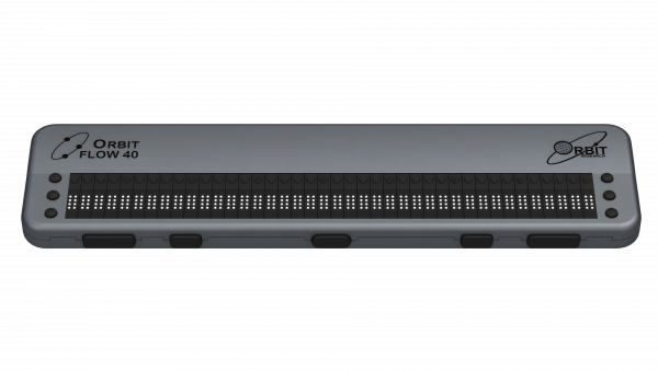 Fe-2-600x338-1