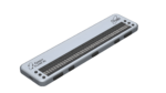 Orbit_Flow_40_slider_1613x975