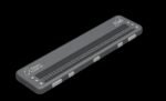 Orbit Flow 40 - Coming Soon..!