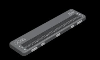Orbit Flow 40 - Coming Soon..!